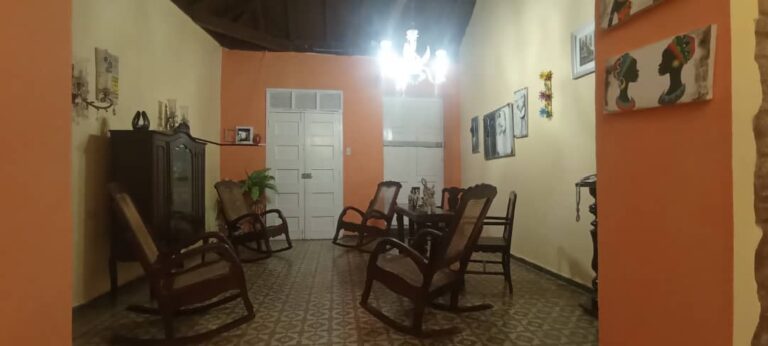 IMG 20240721 WA00701 768x346