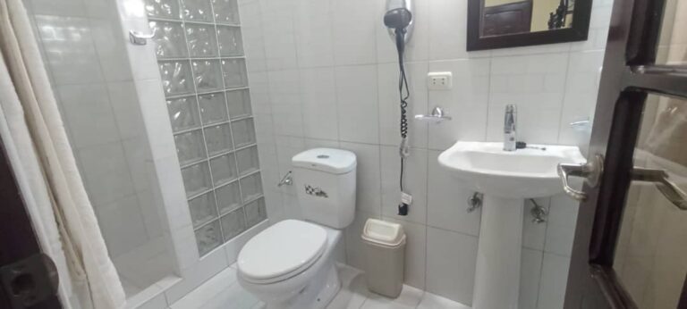 IMG 20240721 WA00741 768x346