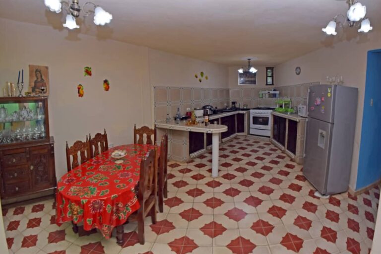 IMG 20240721 WA0093 768x512