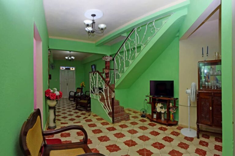 IMG 20240721 WA0094 768x512