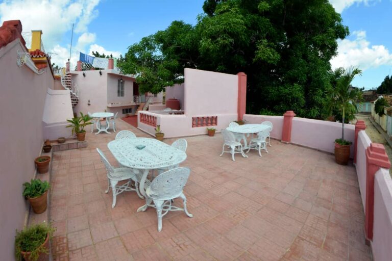 IMG 20240721 WA00961 768x512