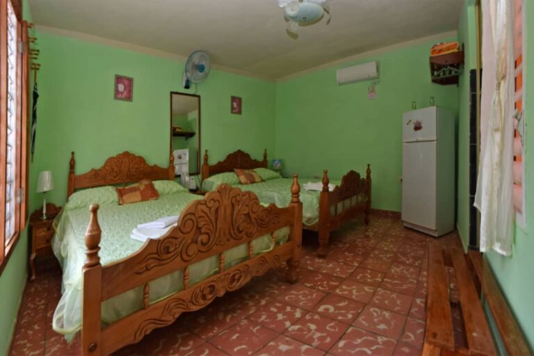 IMG 20240721 WA00992 768x512