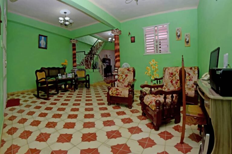 IMG 20240721 WA01041 768x512