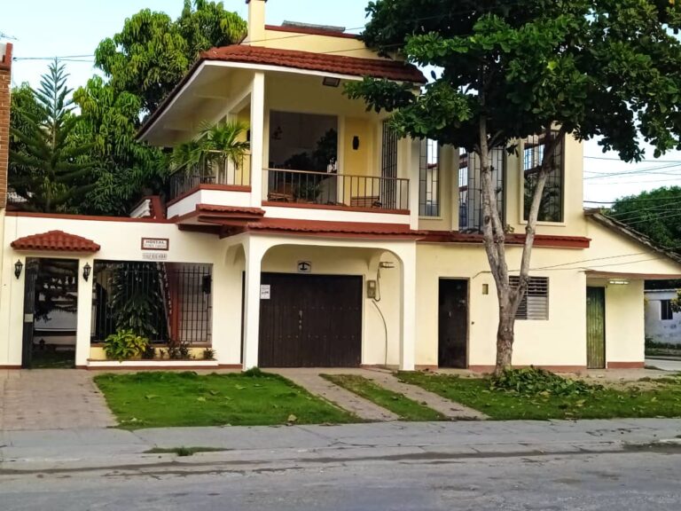 IMG 20240802 WA00211 768x576