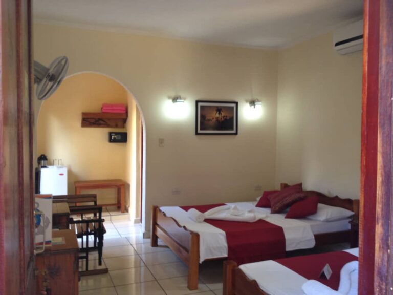 IMG 20240802 WA00251 768x576