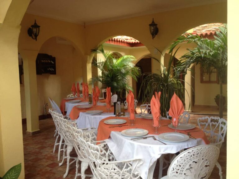 IMG 20240802 WA00281 768x576