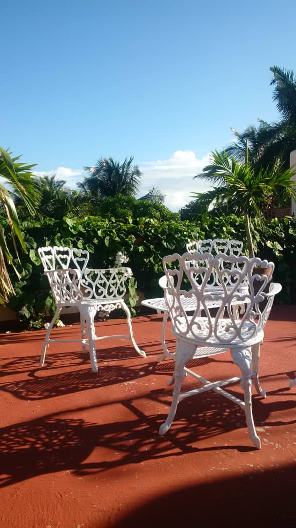 IMG 20240802 WA00311