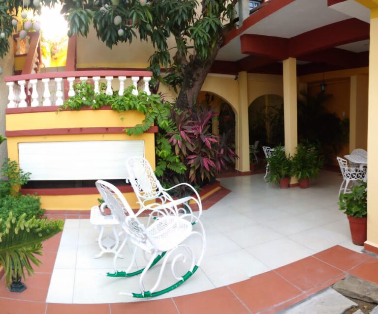 IMG 20240802 WA00321 768x639