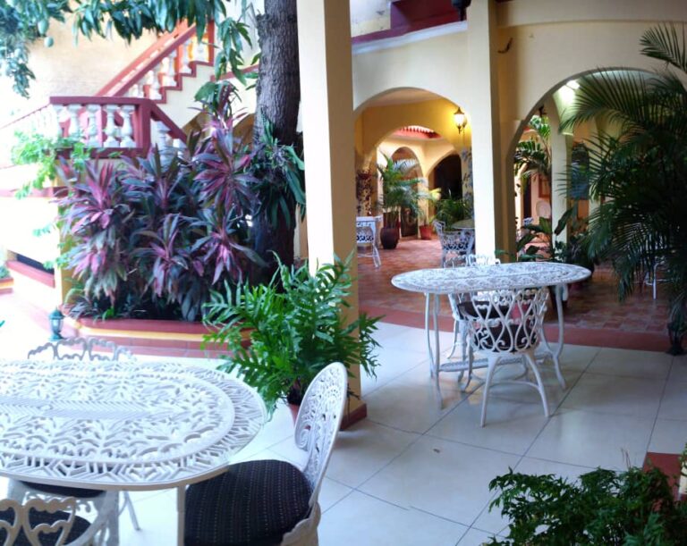 IMG 20240802 WA00331 768x611