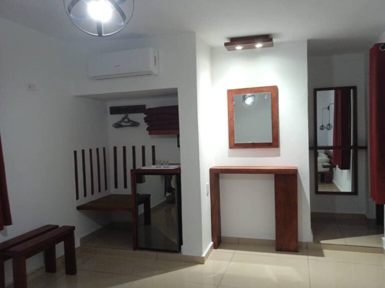 IMG 20240802 WA00361 768x576