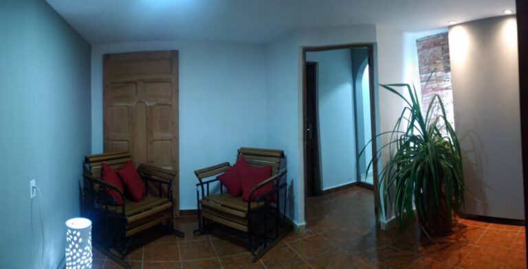 IMG 20240802 WA00381 768x392