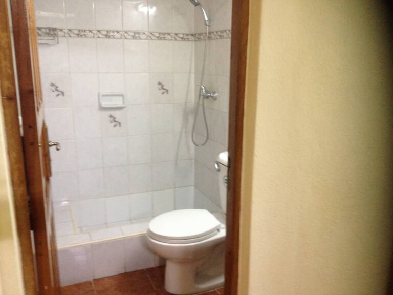 IMG 20240802 WA00391 768x576