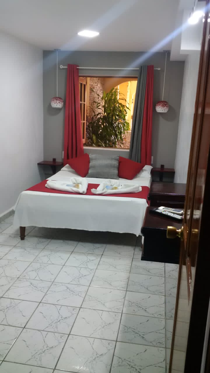 IMG 20240802 WA00401