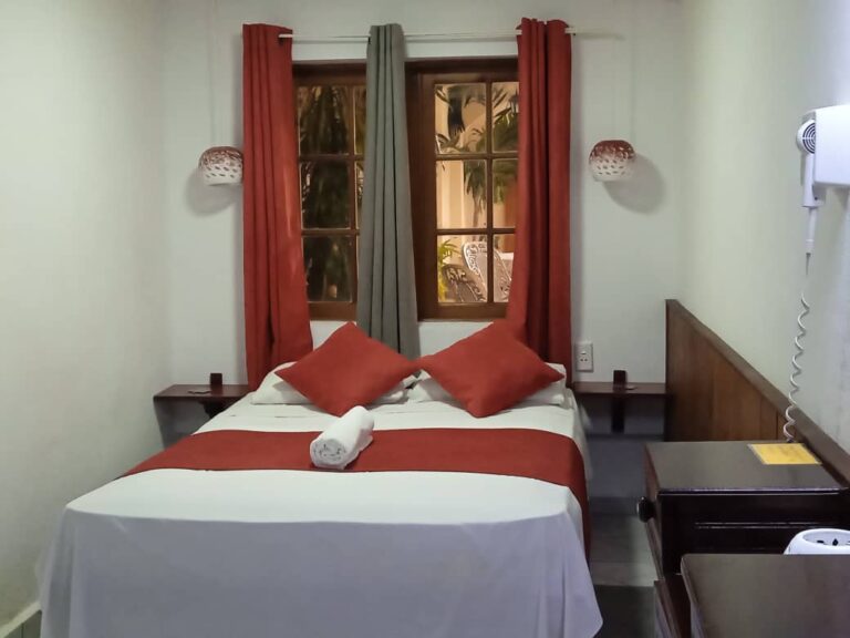 IMG 20240802 WA00421 768x576