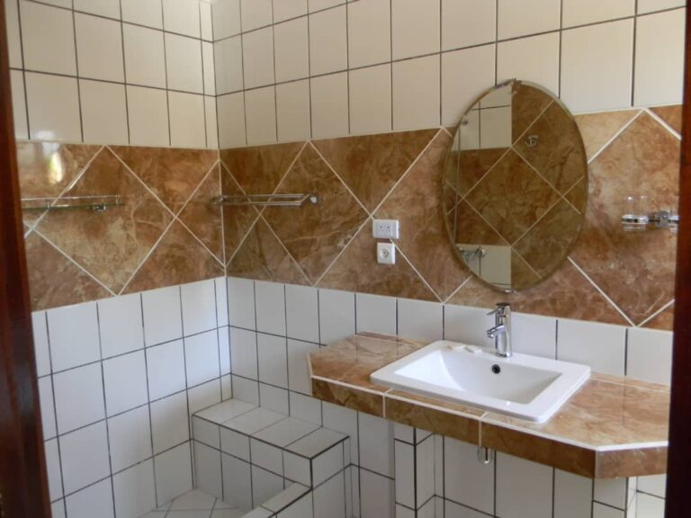 IMG 20240802 WA00431 768x576