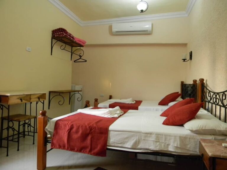 IMG 20240802 WA00441 768x576