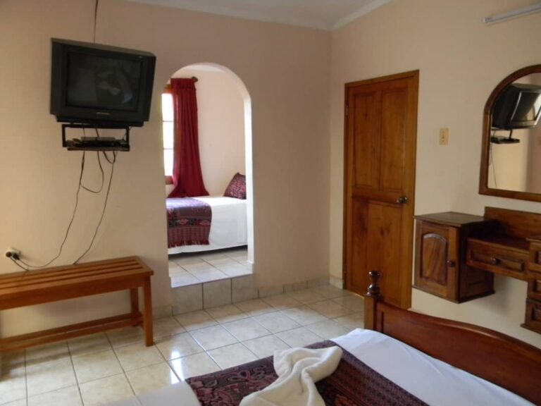 IMG 20240802 WA00461 768x576