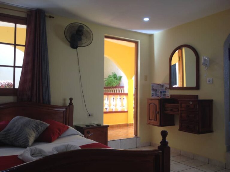 IMG 20240802 WA0047 768x576