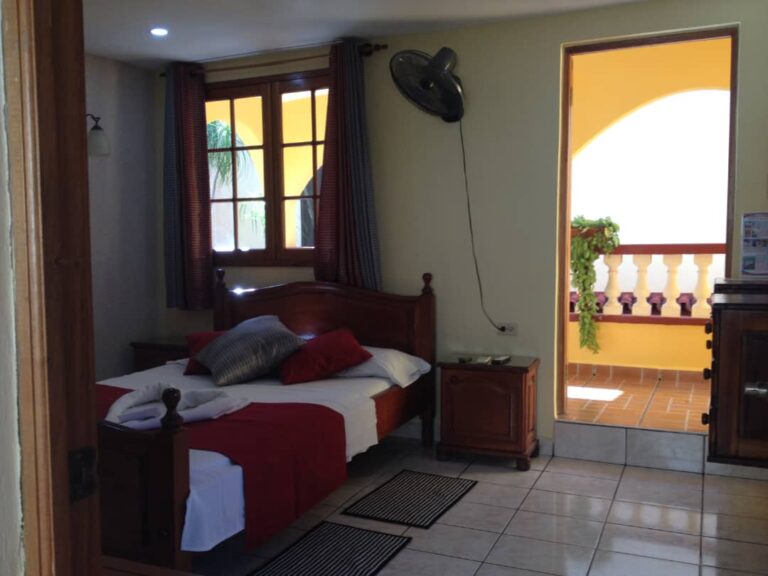 IMG 20240802 WA00481 768x576