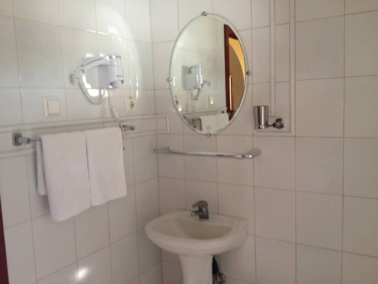 IMG 20240802 WA00511 768x576