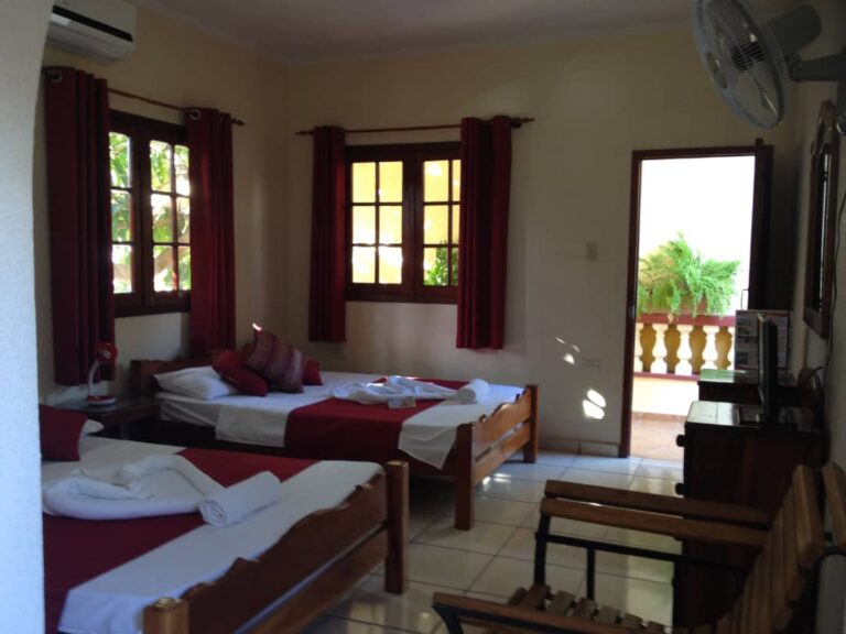 IMG 20240802 WA00541 768x576