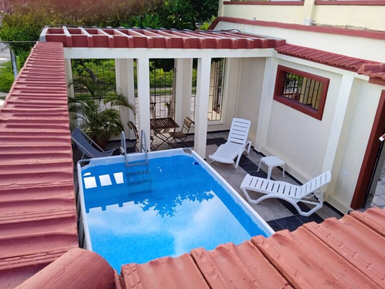 IMG 20240802 WA00571 768x576