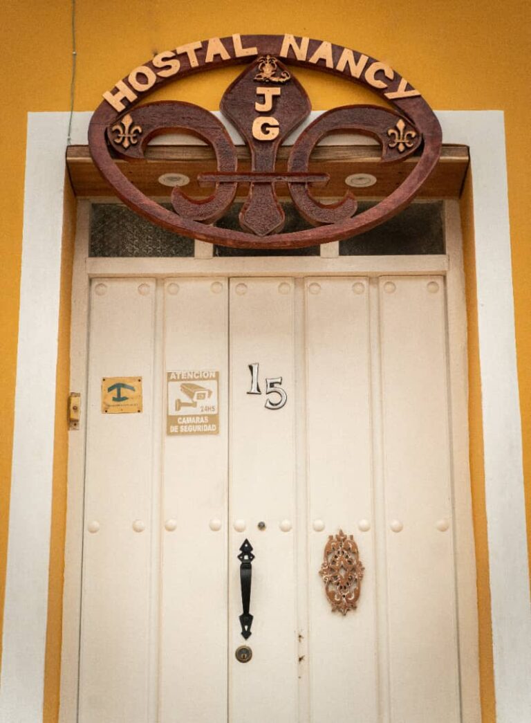 IMG 20240808 WA0037 768x1045