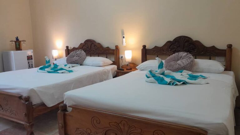 IMG 20241108 WA0015 768x432