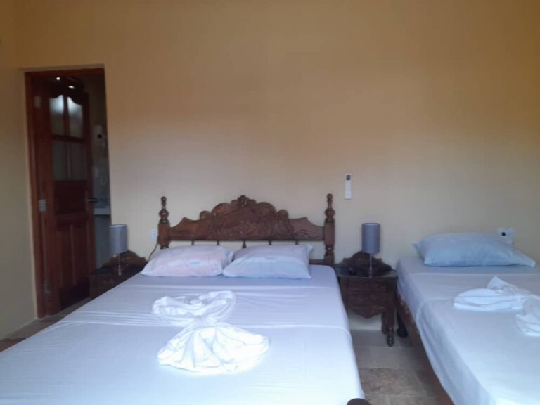 IMG 20241108 WA0017 768x576