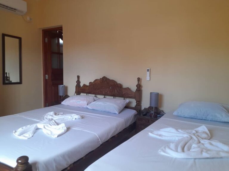 IMG 20241108 WA0018 768x576