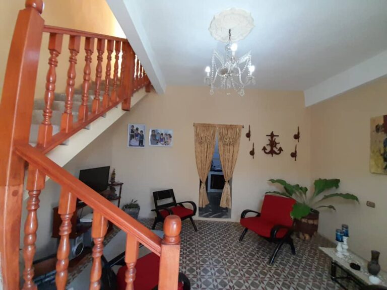 IMG 20241108 WA00231 768x576