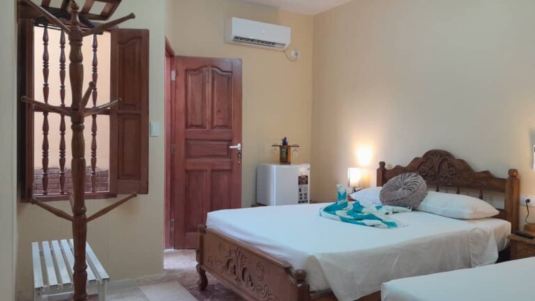 IMG 20241108 WA00241 768x432