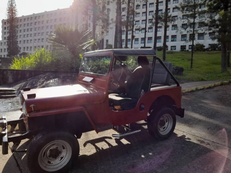 IMG 20241108 WA00261 768x576