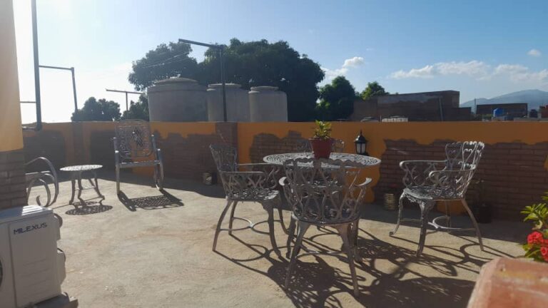 IMG 20241108 WA00321 768x432