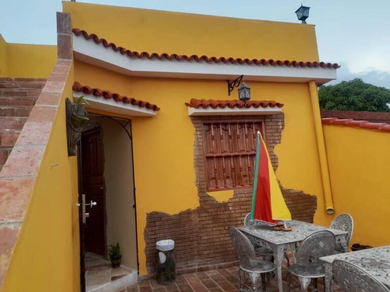 IMG 20241108 WA0033 768x576