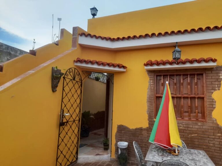 IMG 20241108 WA00341 768x576