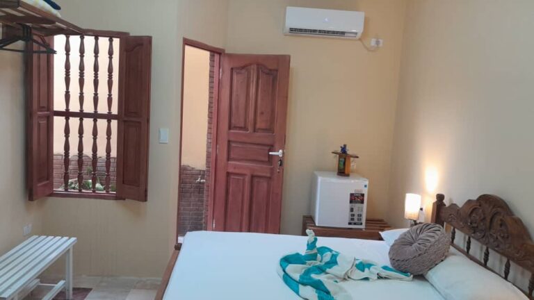 IMG 20241108 WA00431 768x432