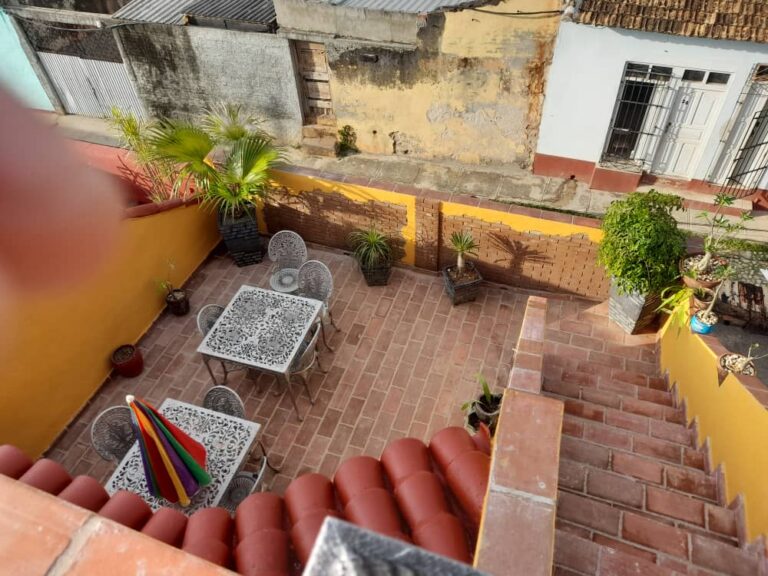 IMG 20241108 WA00441 768x576