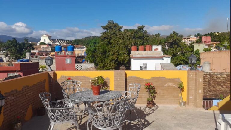 IMG 20241108 WA0045 768x432