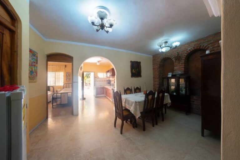 IMG 20241109 WA00005 768x512