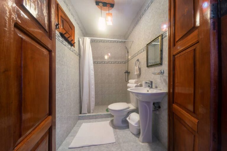 IMG 20241109 WA00021 768x512