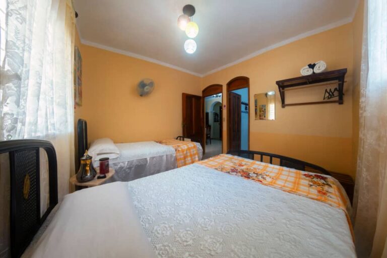 IMG 20241109 WA00071 768x512