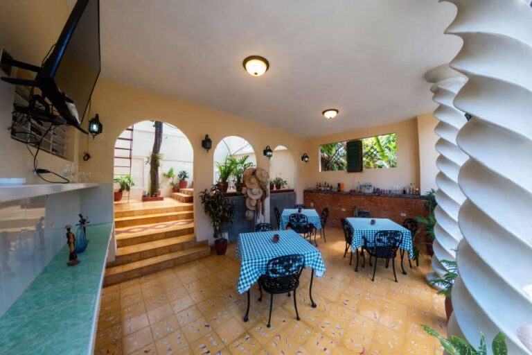 IMG 20241109 WA00083 768x512