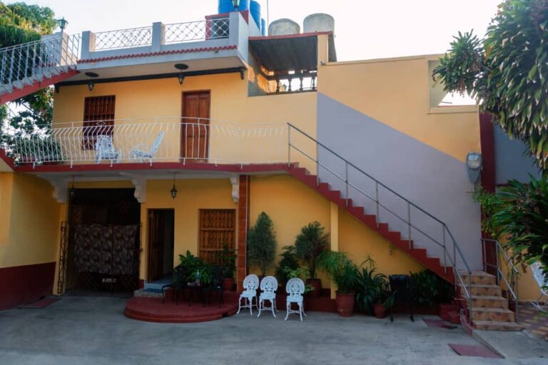 IMG 20241109 WA00091 768x512