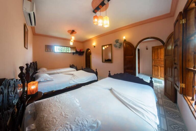 IMG 20241109 WA00113 768x512