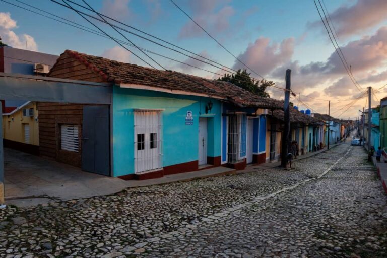 IMG 20241109 WA00141 768x512