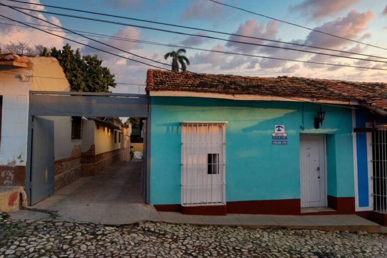 IMG 20241109 WA00181 768x512