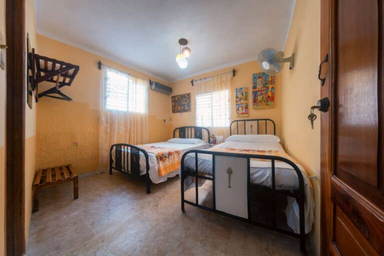 IMG 20241109 WA00191 768x512