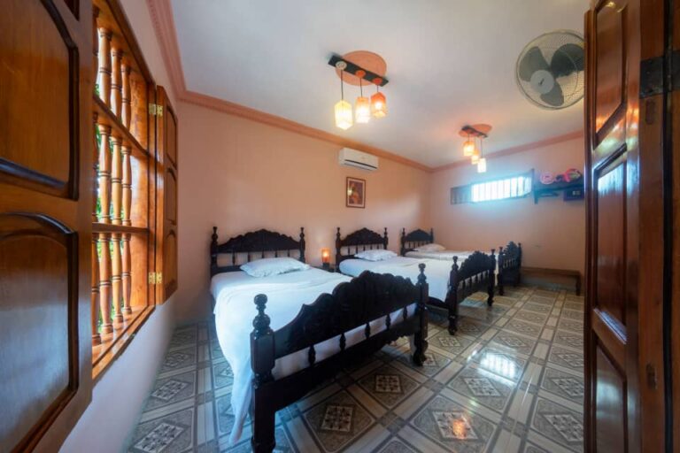 IMG 20241109 WA00201 768x512