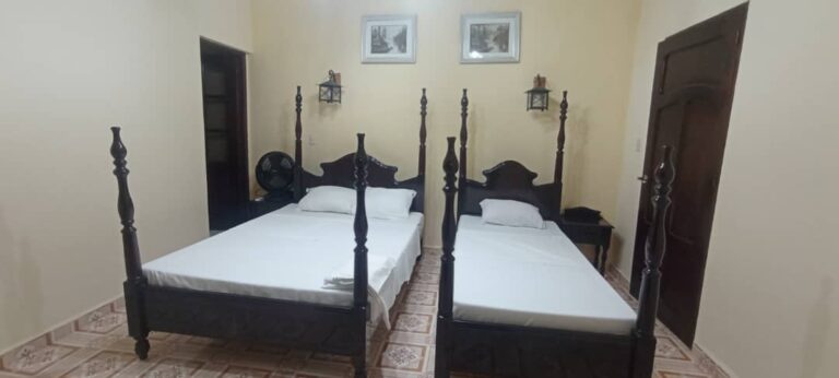 IMG 20240721 WA00631 768x346